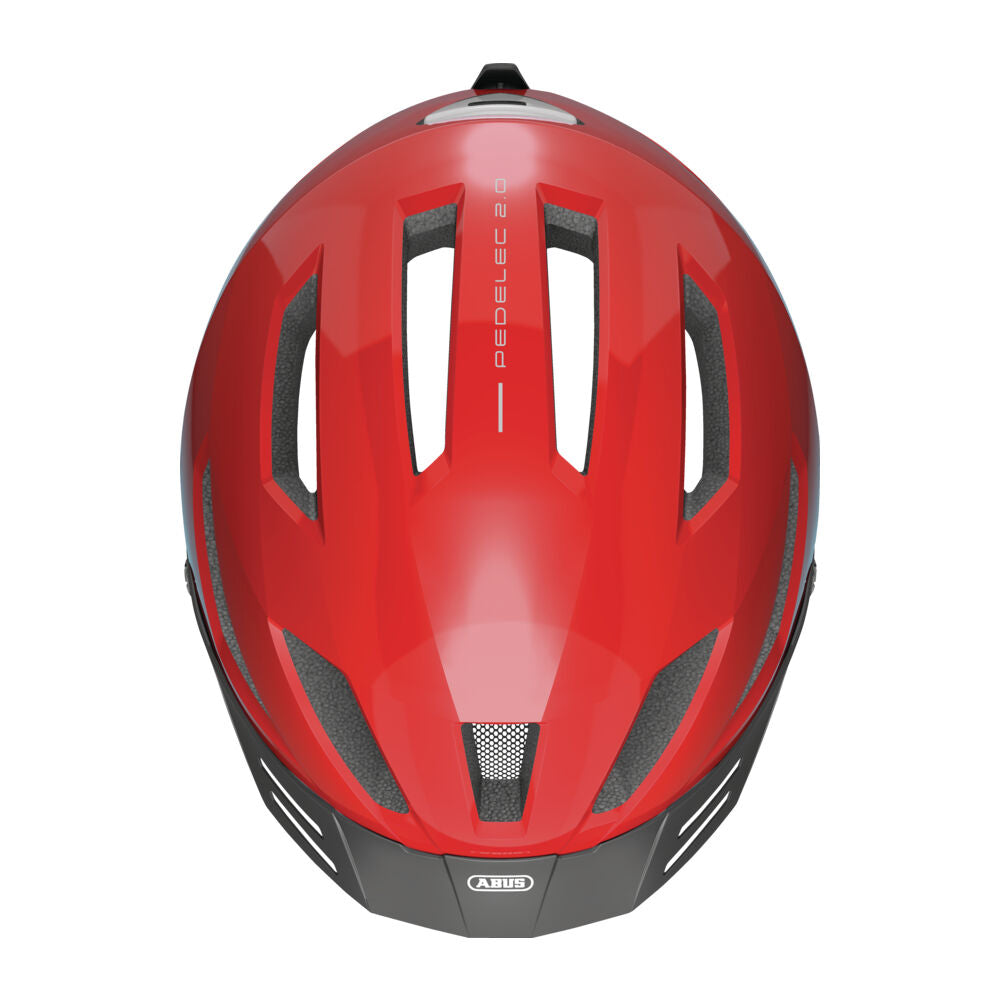 Abus Pedelec 2.0 helmet