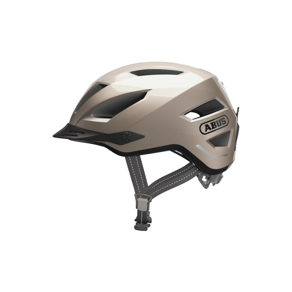 Abus Pedelec 2.0 helmet