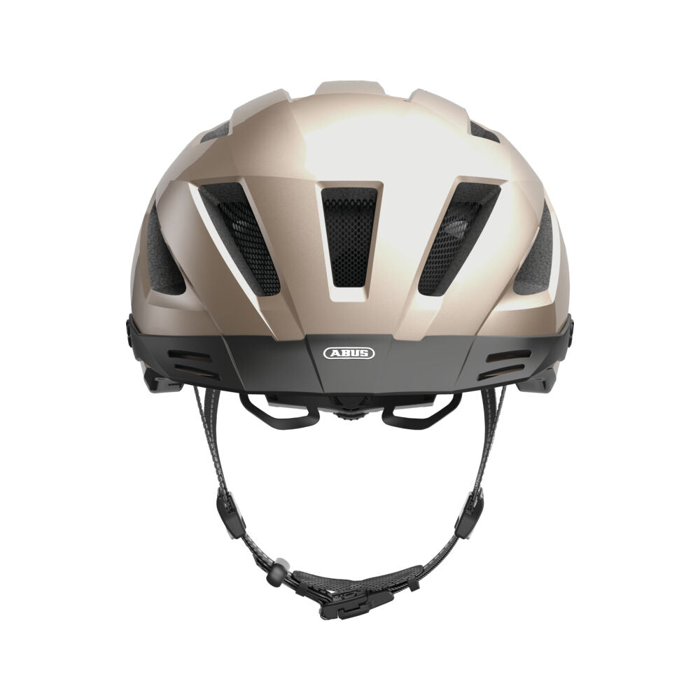 Abus Pedelec 2.0 helmet