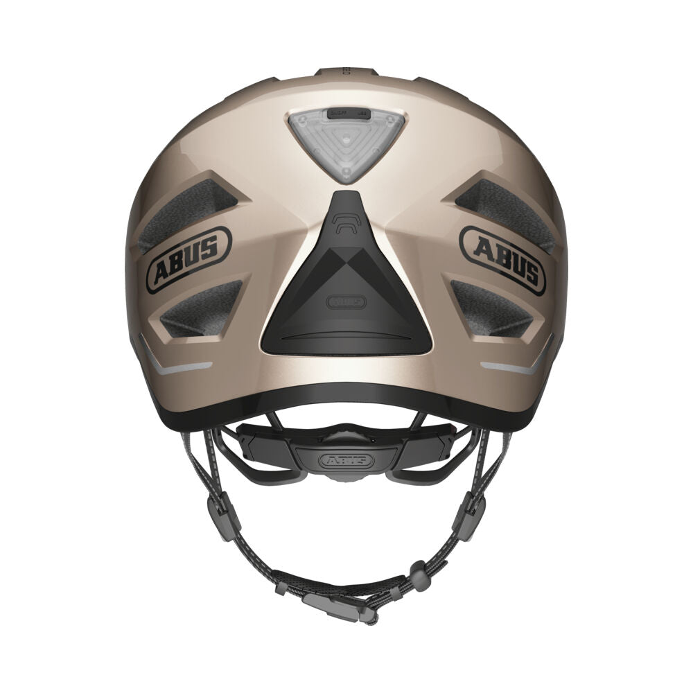 Abus Pedelec 2.0 helmet