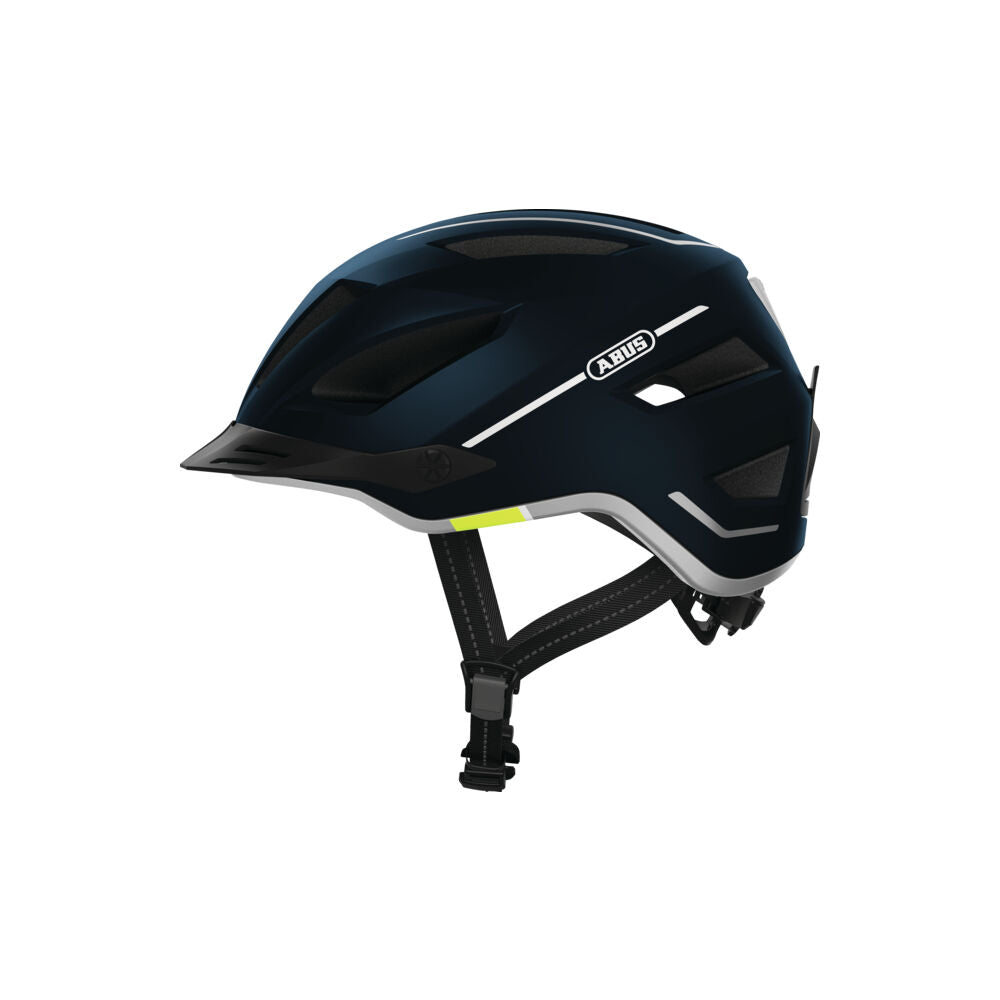 Abus Pedelec 2.0 helmet