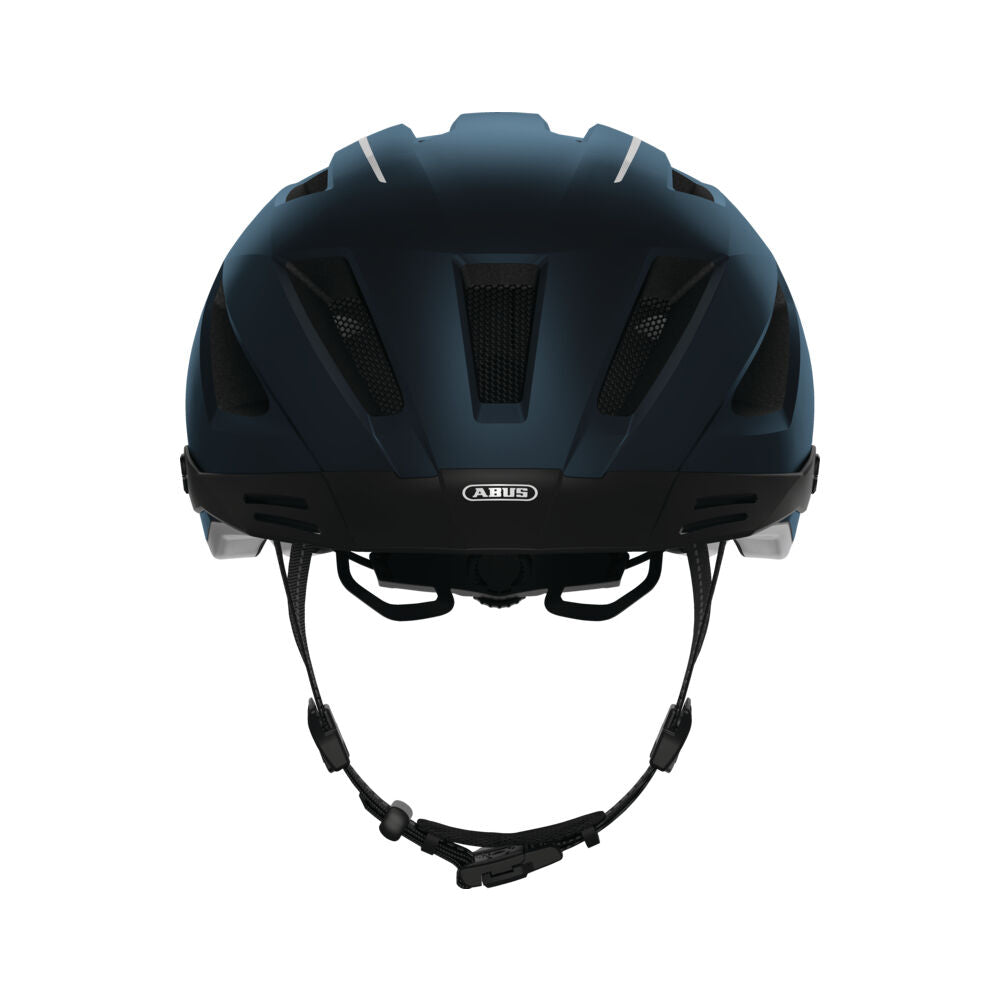 Abus Pedelec 2.0 helmet