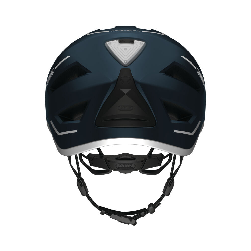 Abus Pedelec 2.0 helmet