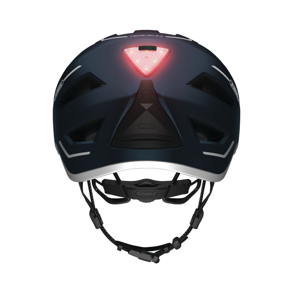 Abus Pedelec 2.0 helmet