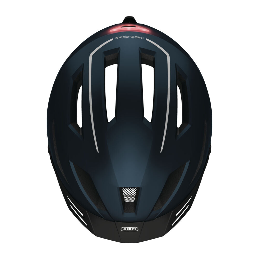 Abus Pedelec 2.0 helmet