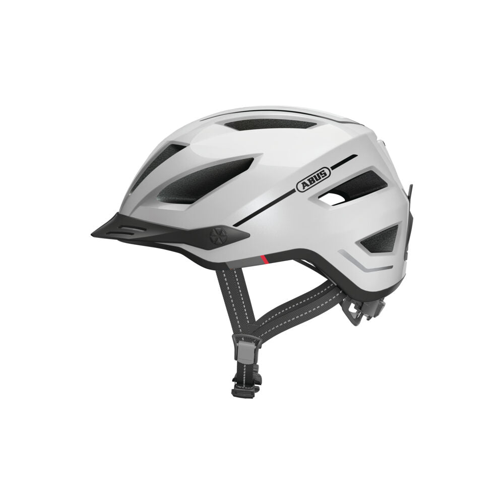 Abus Pedelec 2.0 helmet