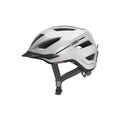 Abus Pedelec 2.0 helmet