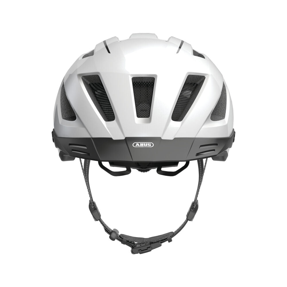 Abus Pedelec 2.0 helmet