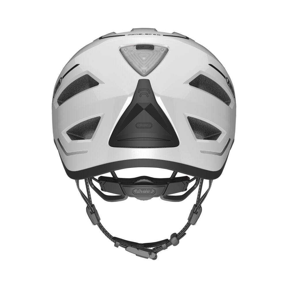Abus Pedelec 2.0 helmet