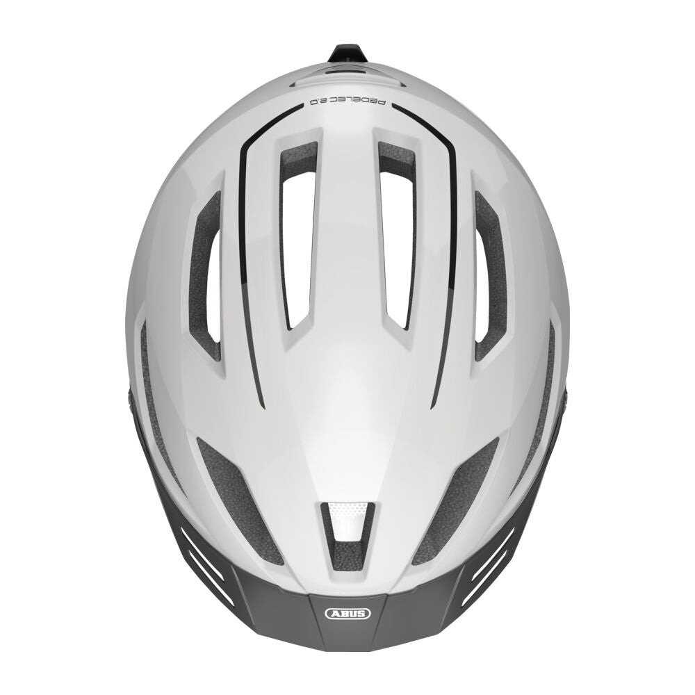 Abus Pedelec 2.0 helmet