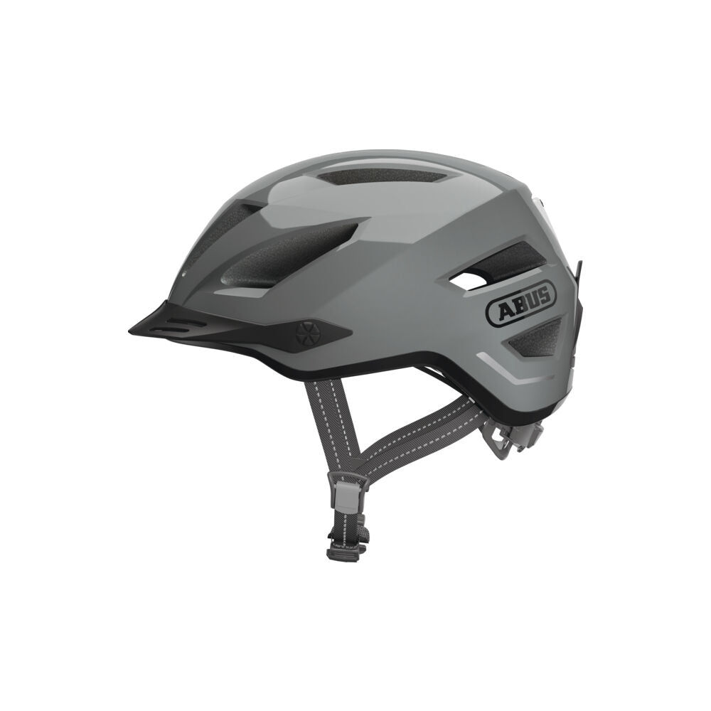 Abus Pedelec 2.0 helmet