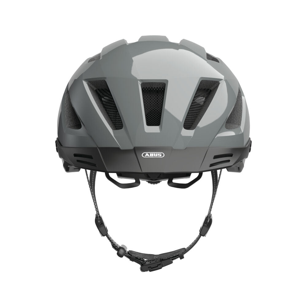 Abus Pedelec 2.0 helmet