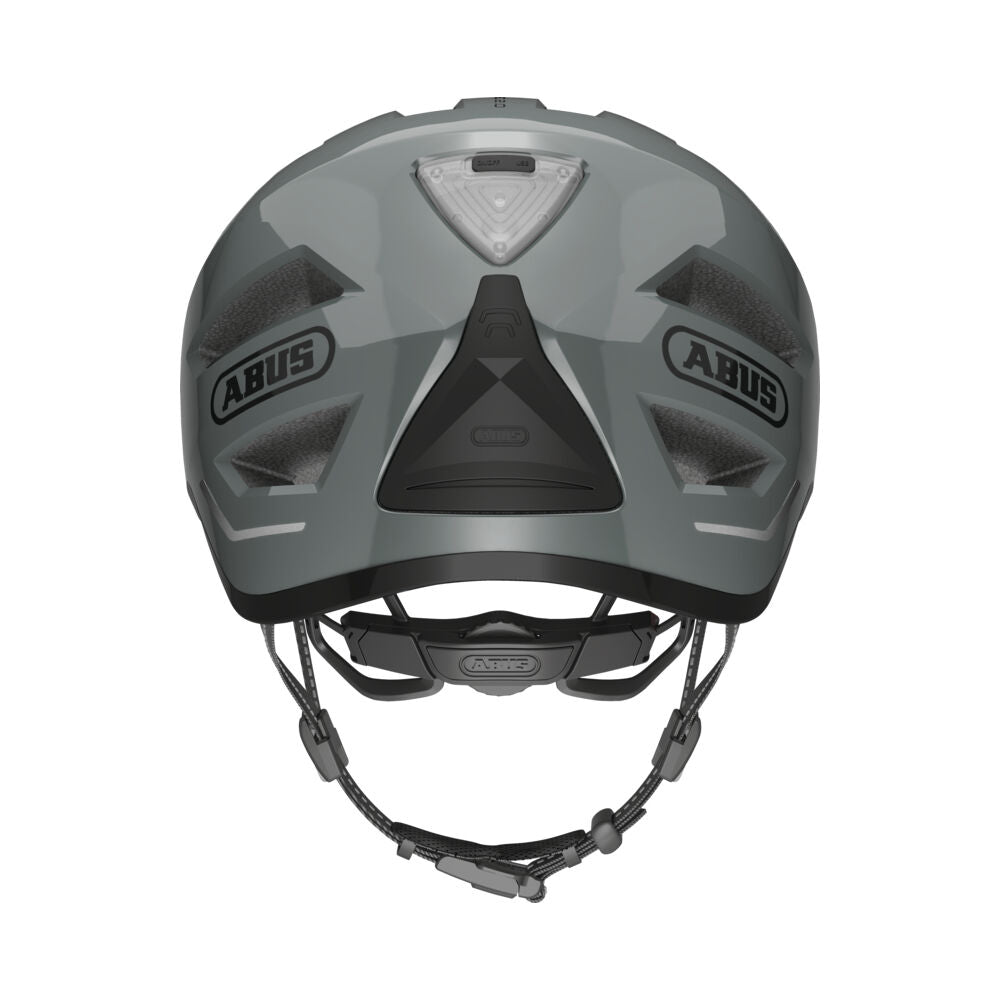 Abus Pedelec 2.0 helmet