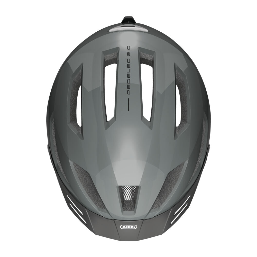 Abus Pedelec 2.0 helmet
