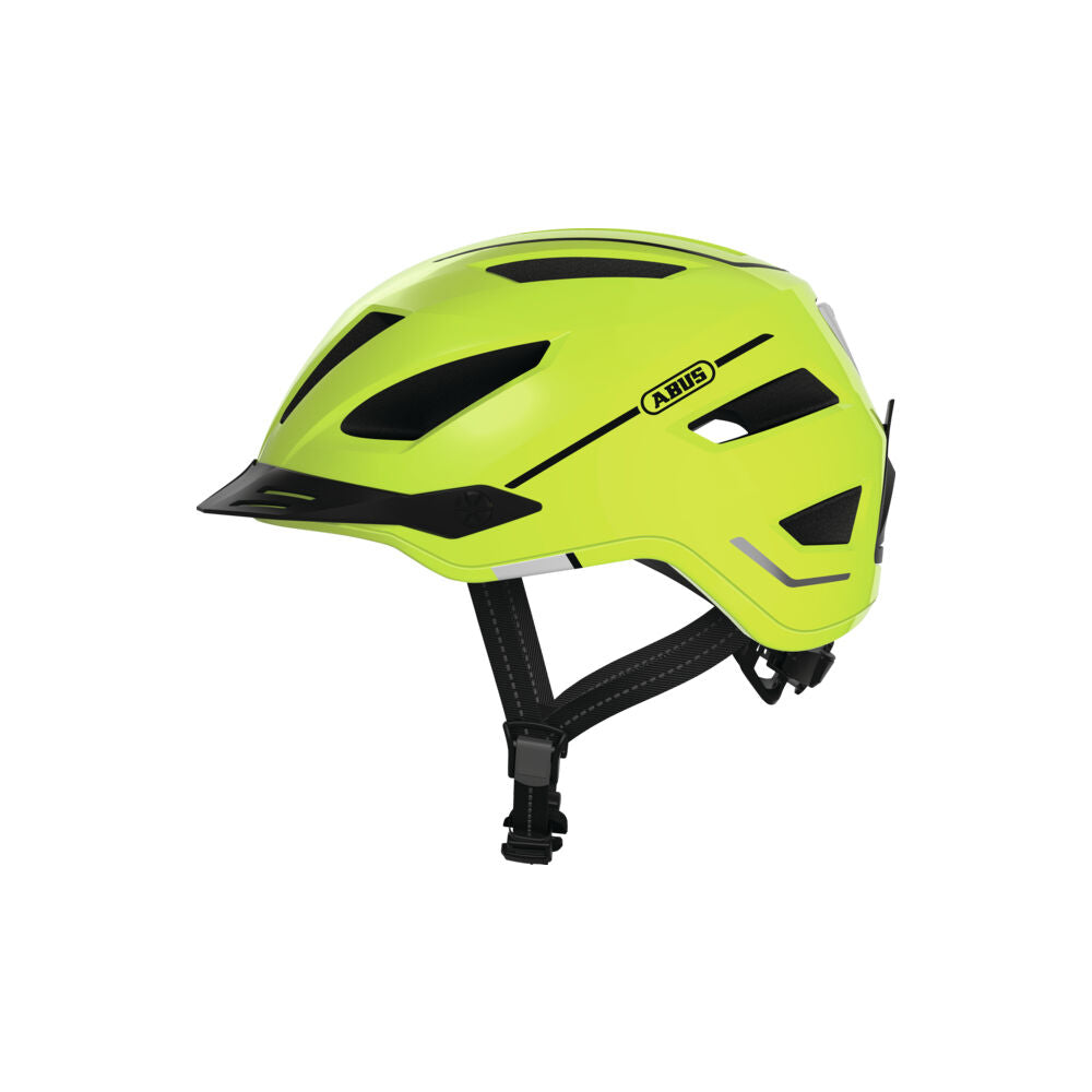 Abus Pedelec 2.0 helmet