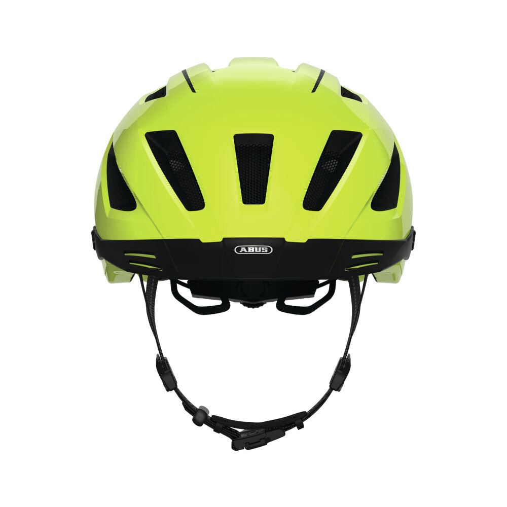 Abus Pedelec 2.0 helmet