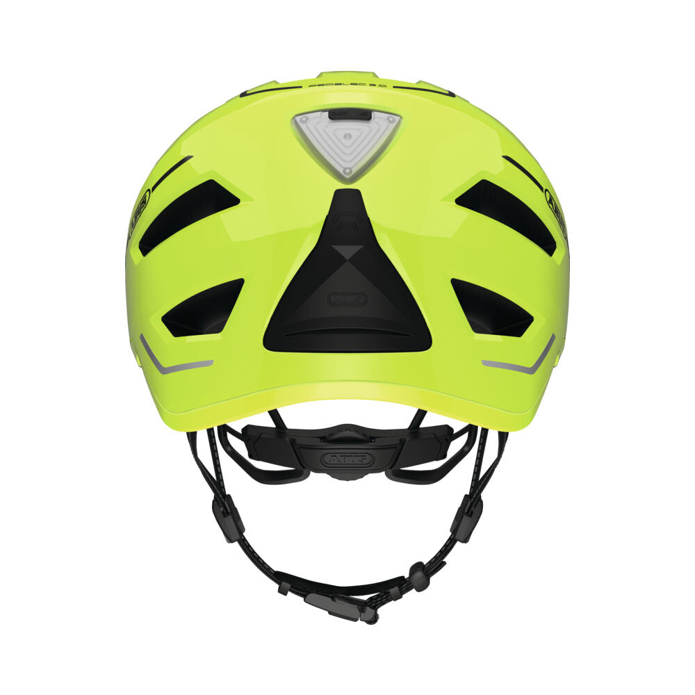 Abus Pedelec 2.0 helmet