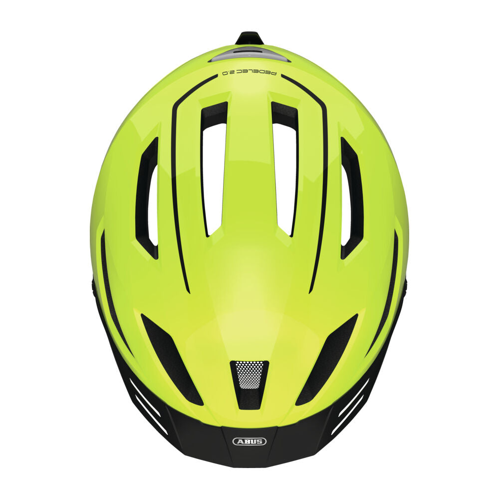 Abus Pedelec 2.0 helmet