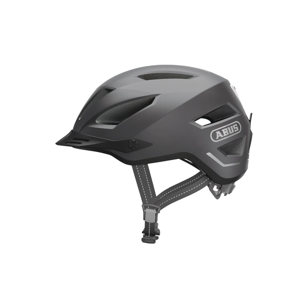 Abus Pedelec 2.0 helmet