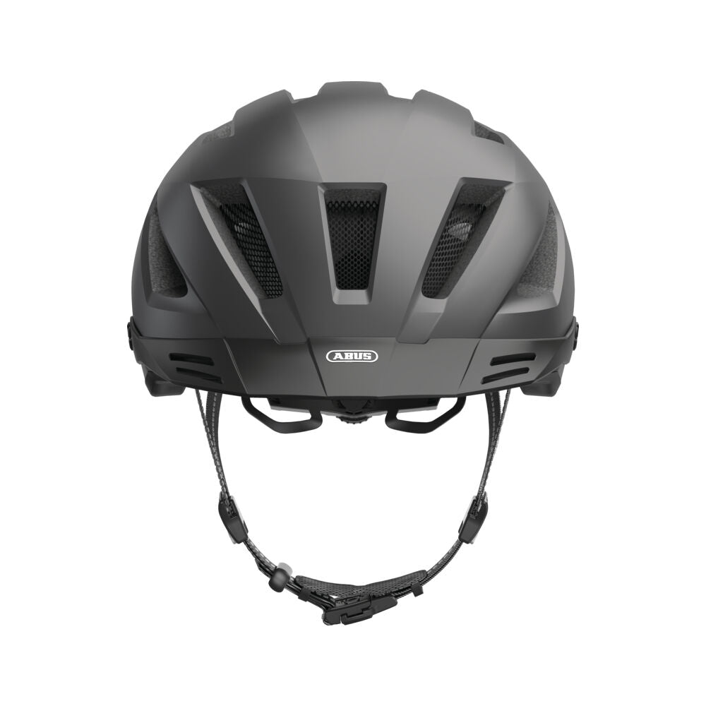 Abus Pedelec 2.0 helmet