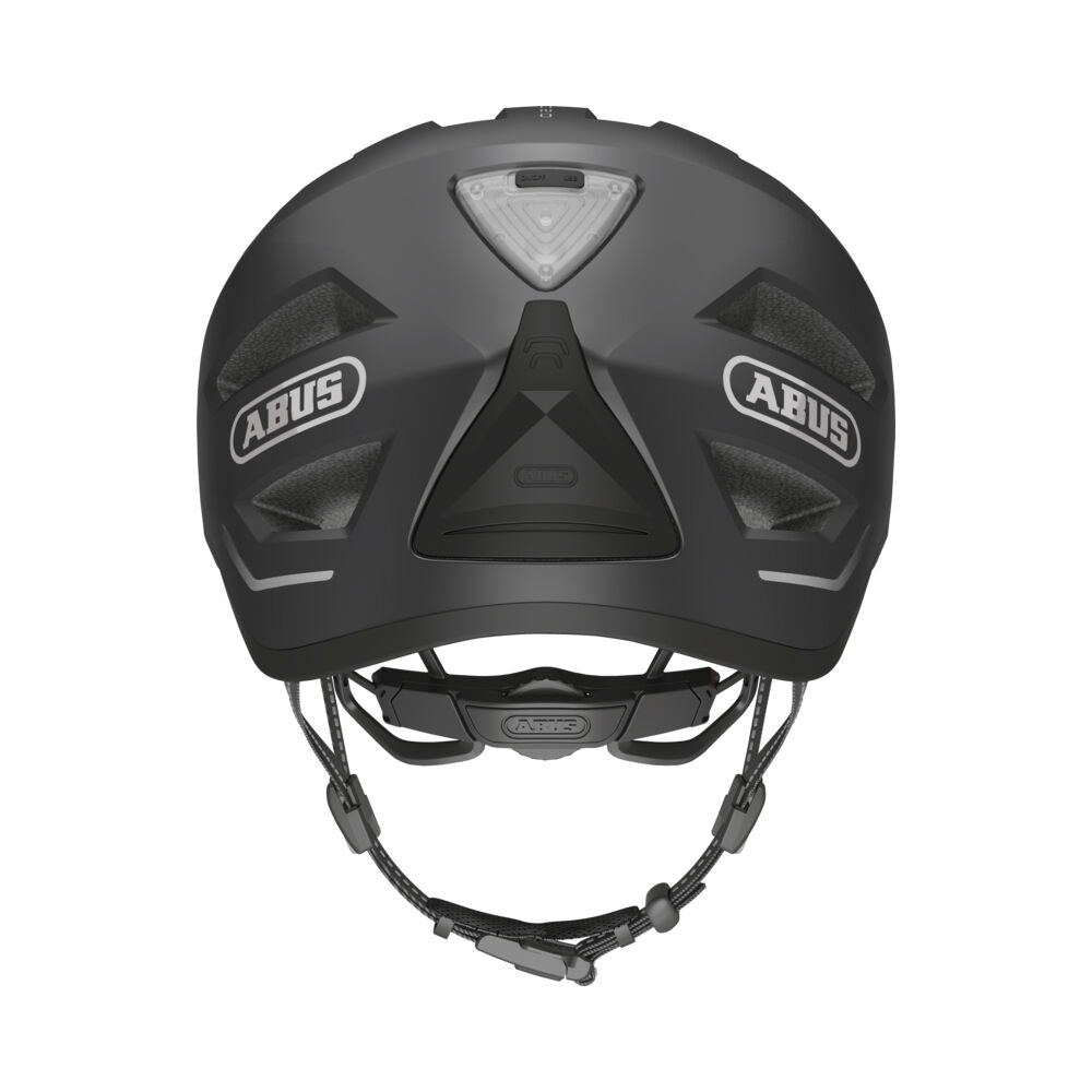 Abus Pedelec 2.0 helmet