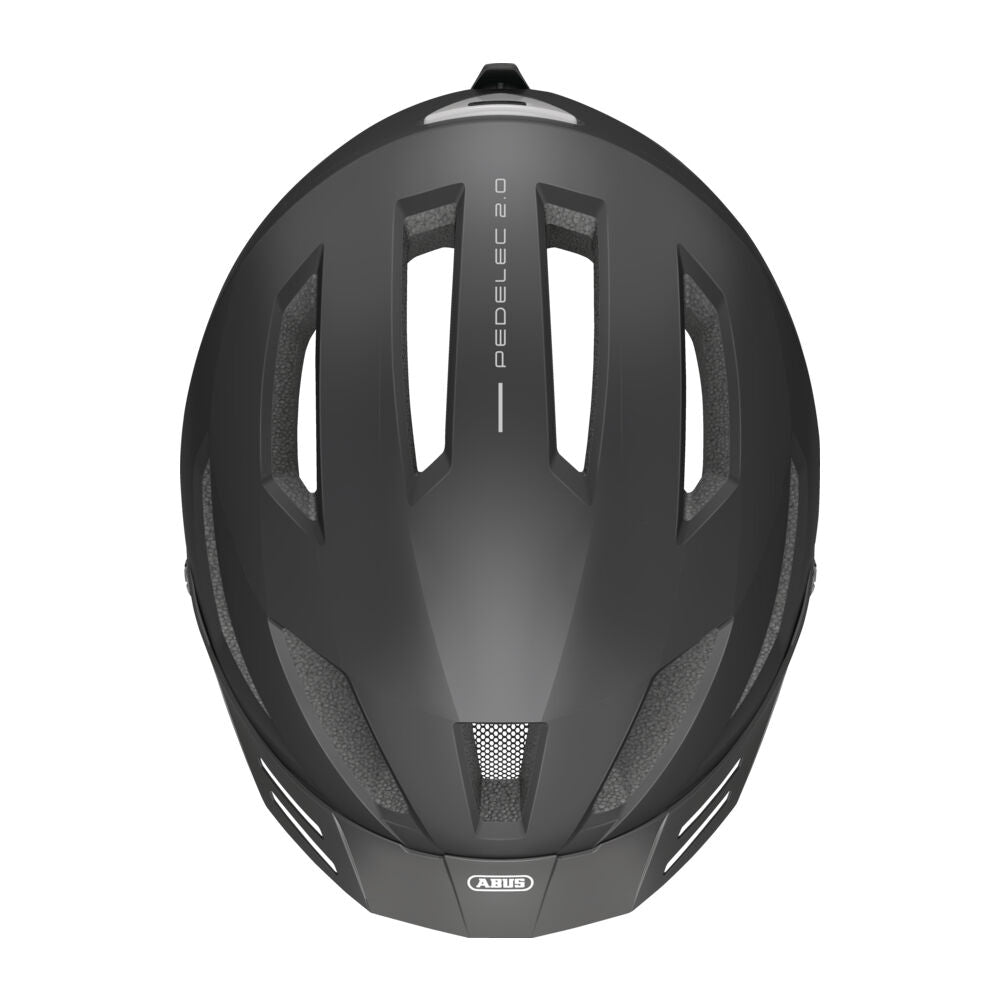 Abus Pedelec 2.0 helmet