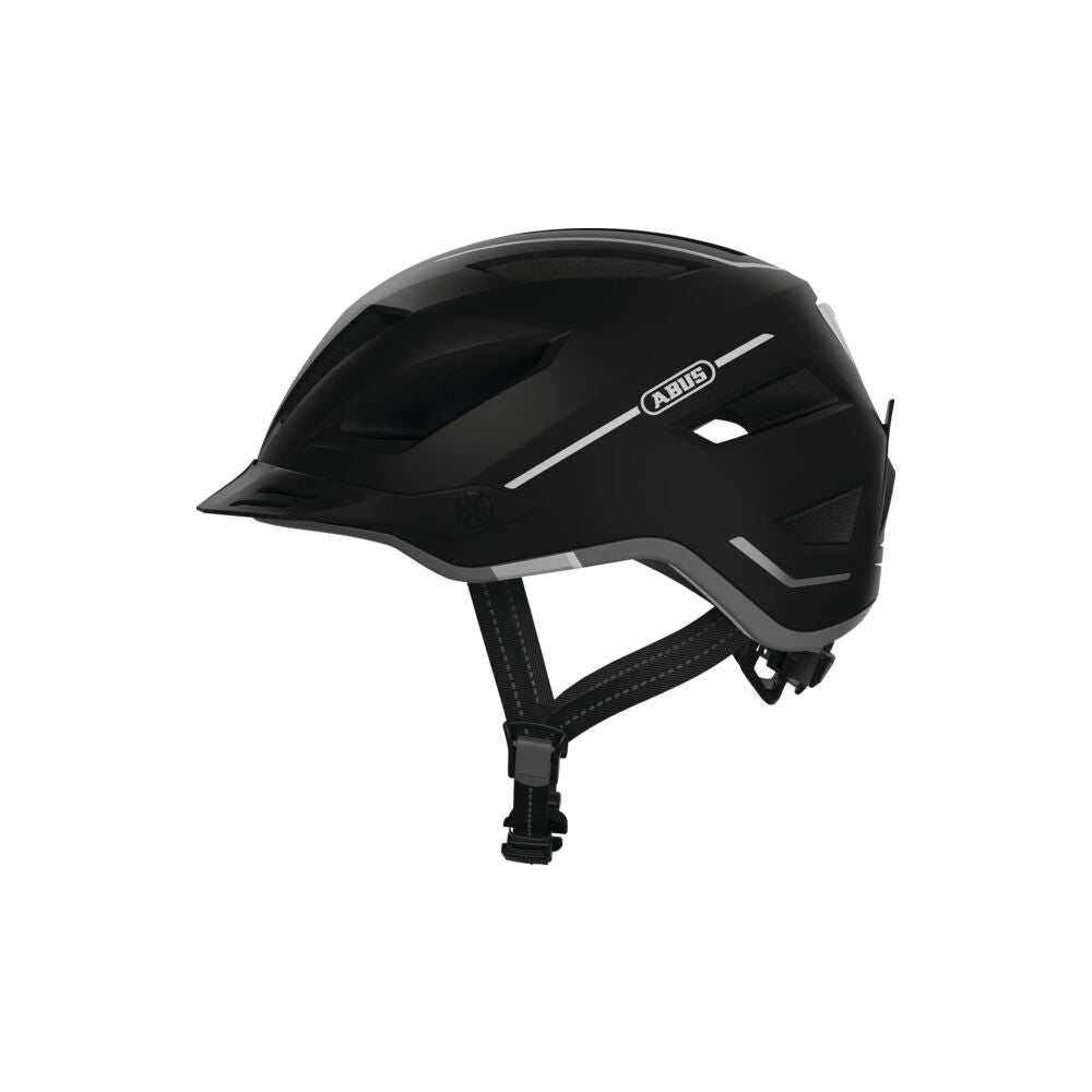 Abus Pedelec 2.0 helmet