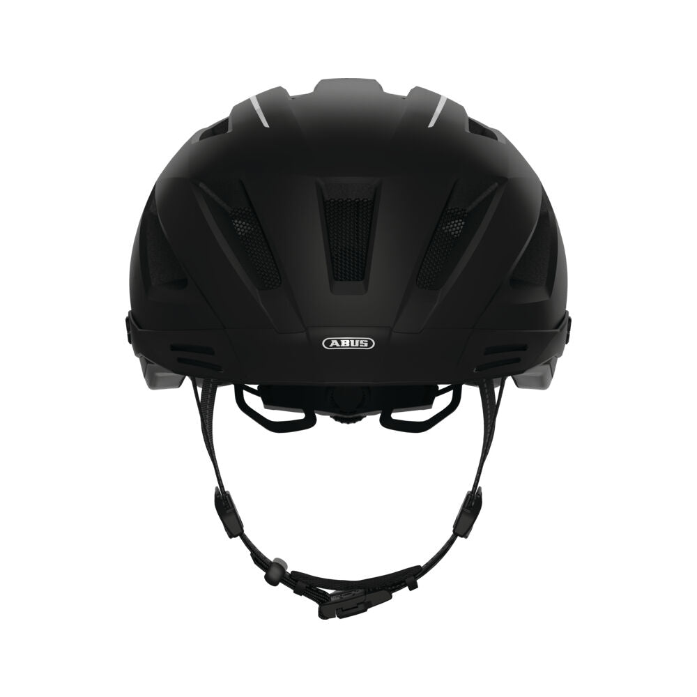 Abus Pedelec 2.0 helmet