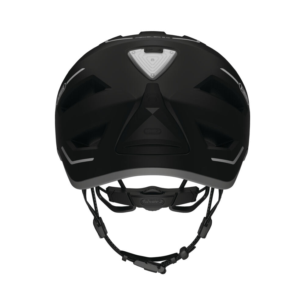 Abus Pedelec 2.0 helmet
