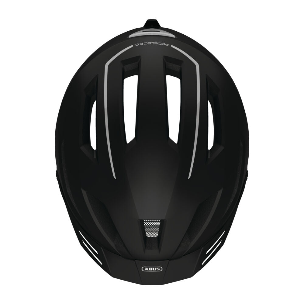 Abus Pedelec 2.0 helmet