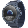 Coros Vertix 2S watch