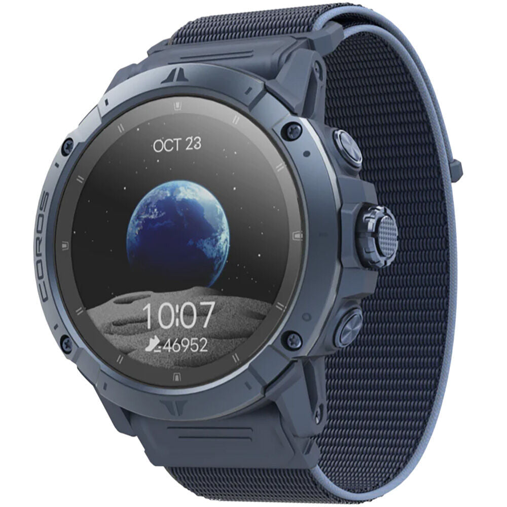 Coros Vertix 2S watch