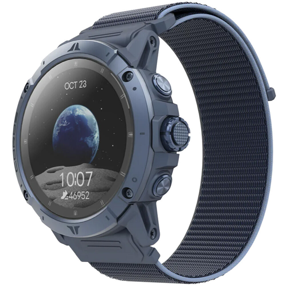 Coros Vertix 2S watch