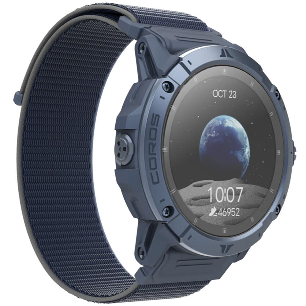 Coros Vertix 2S watch