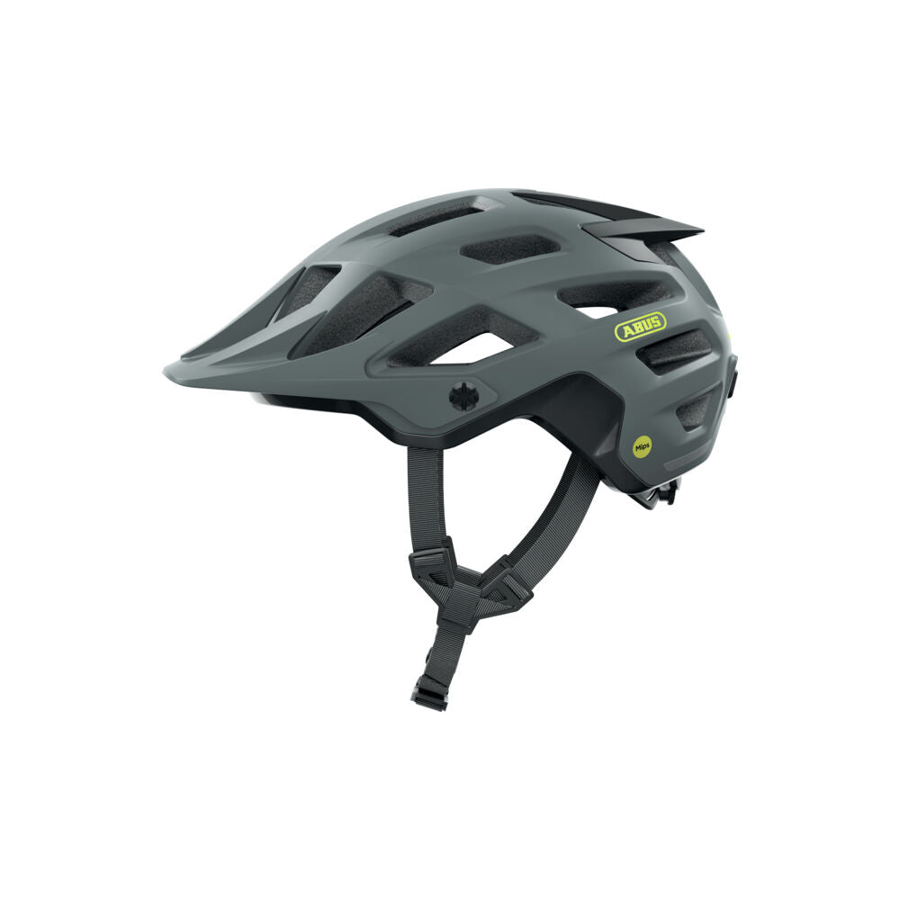 Abus Moventor 2.0 Mips helmet