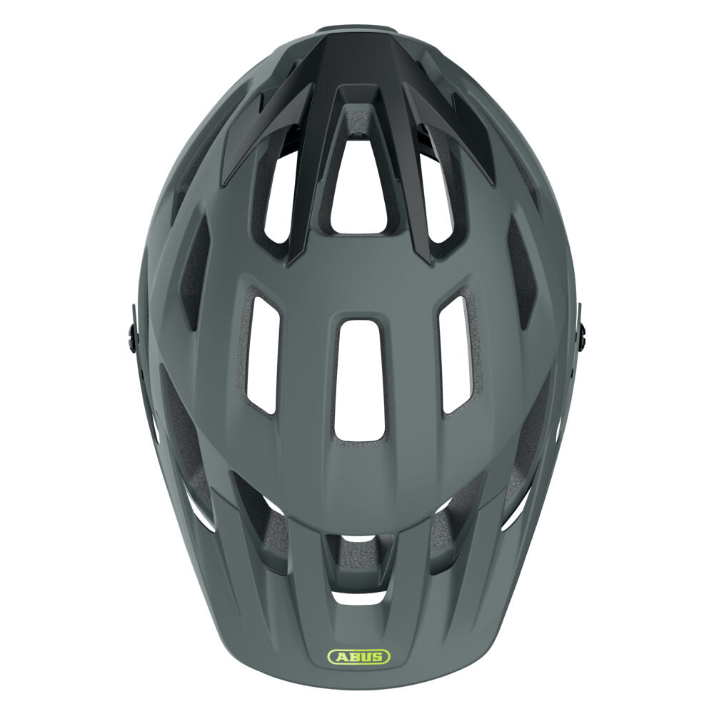 Abus Moventor 2.0 Mips helmet