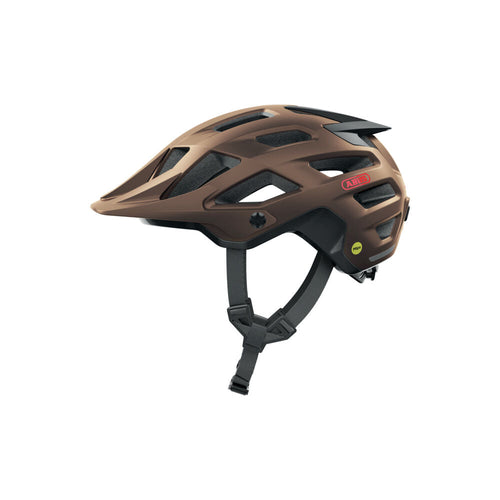 Abus Moventor 2.0 Mips helmet
