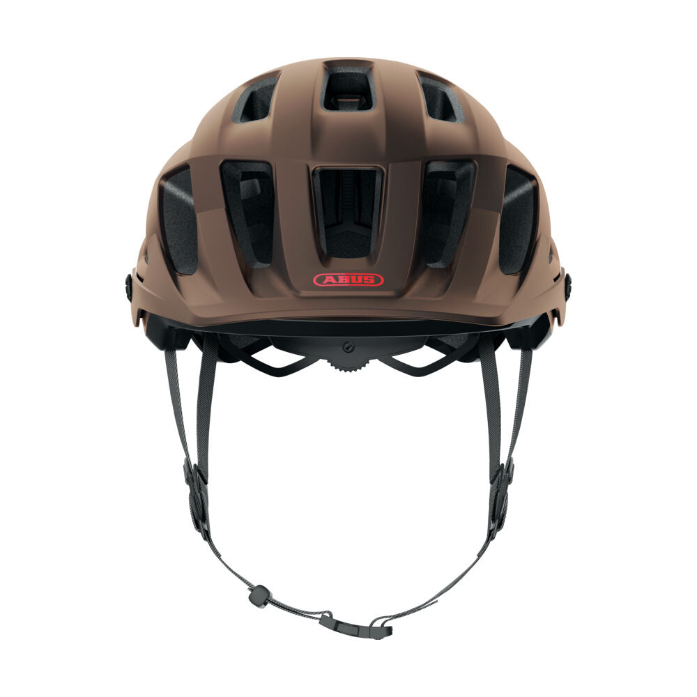 Abus Moventor 2.0 Mips helmet