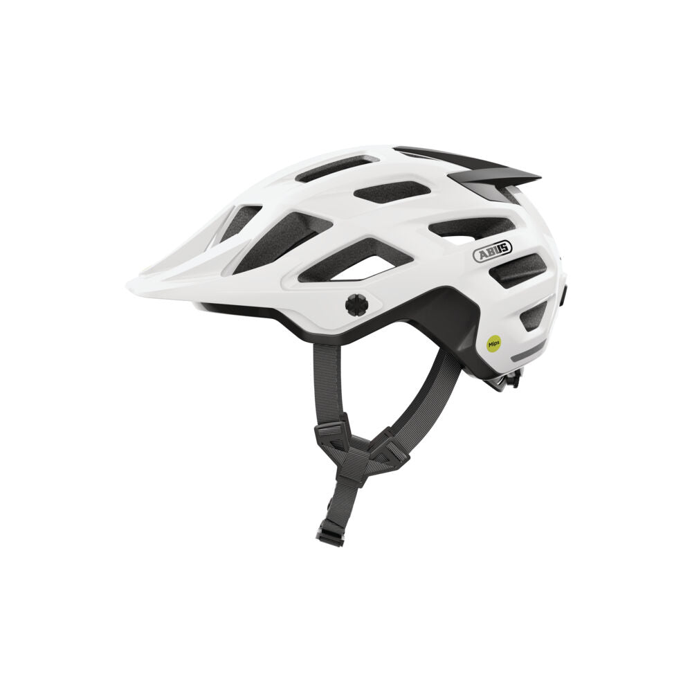 Abus Moventor 2.0 Mips helmet