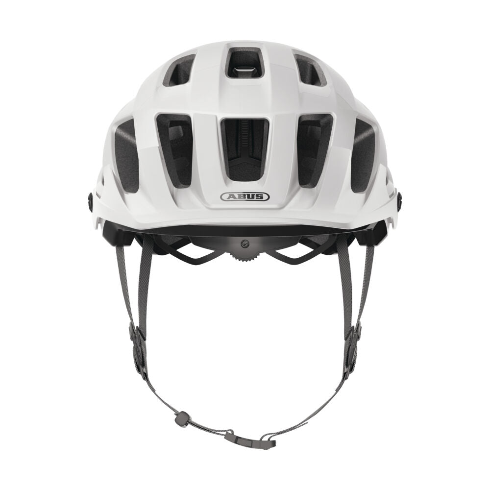 Abus Moventor 2.0 Mips helmet