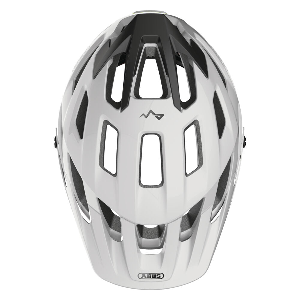 Abus Moventor 2.0 Mips helmet
