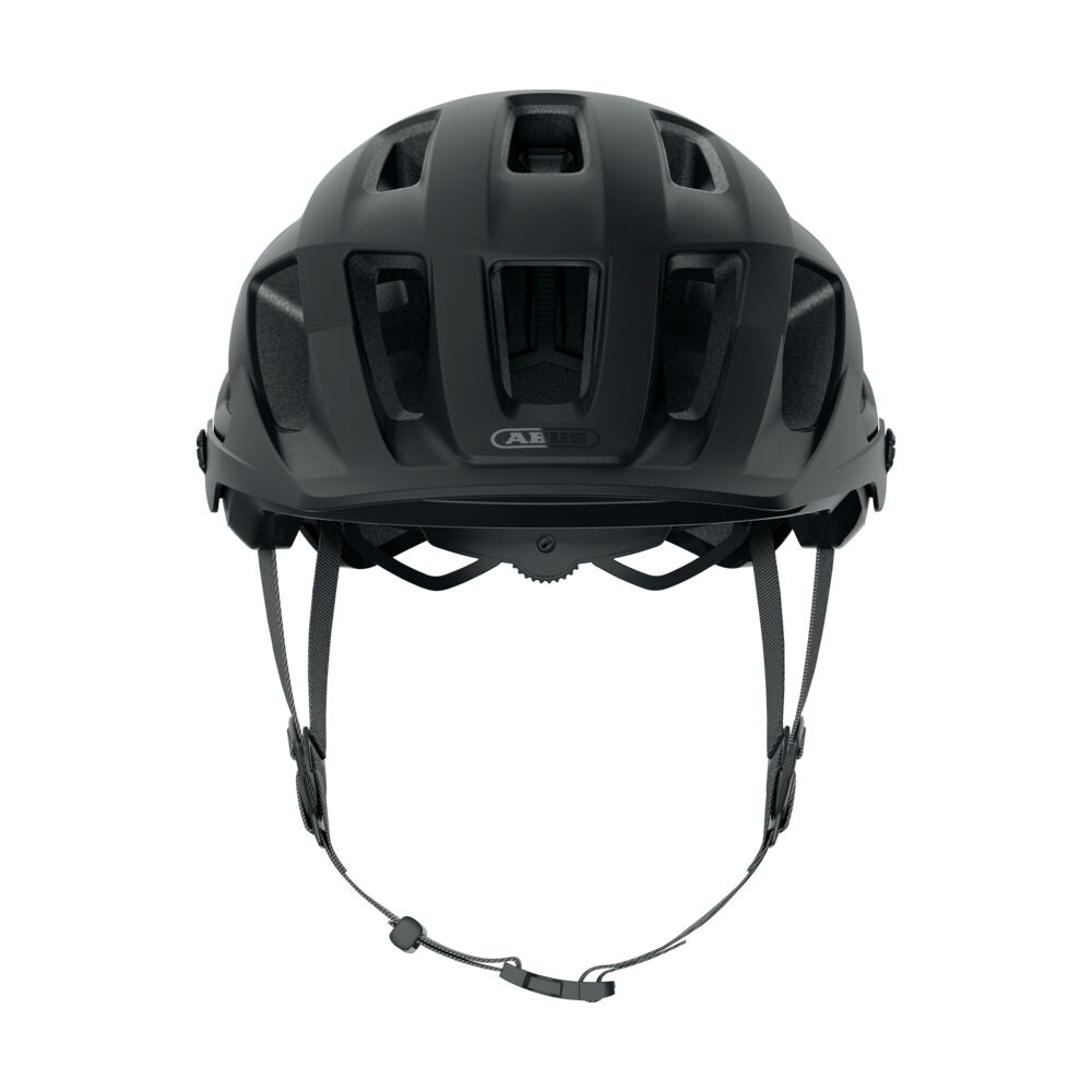 Abus Moventor 2.0 Mips helmet
