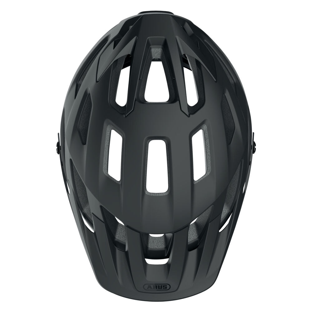 Abus Moventor 2.0 Mips helmet