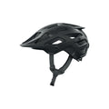 Abus Moventor 2.0 helmet