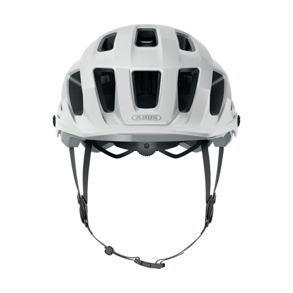 Abus Moventor 2.0 helmet