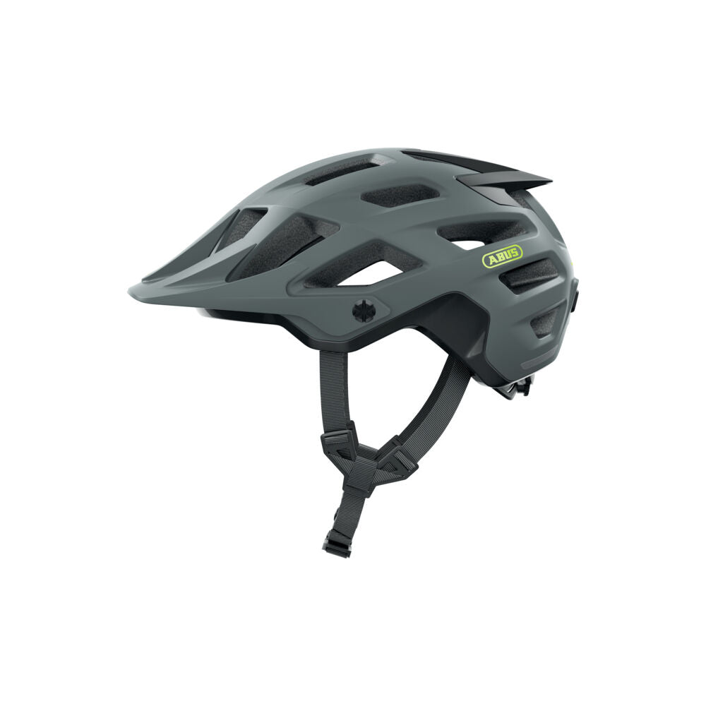 Abus Moventor 2.0 helmet