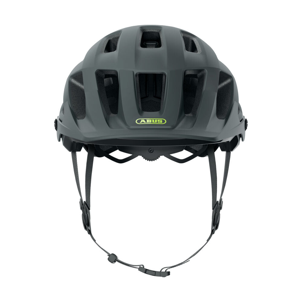 Abus Moventor 2.0 helmet