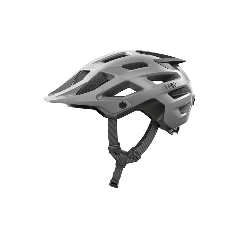 Abus Moventor 2.0 helmet