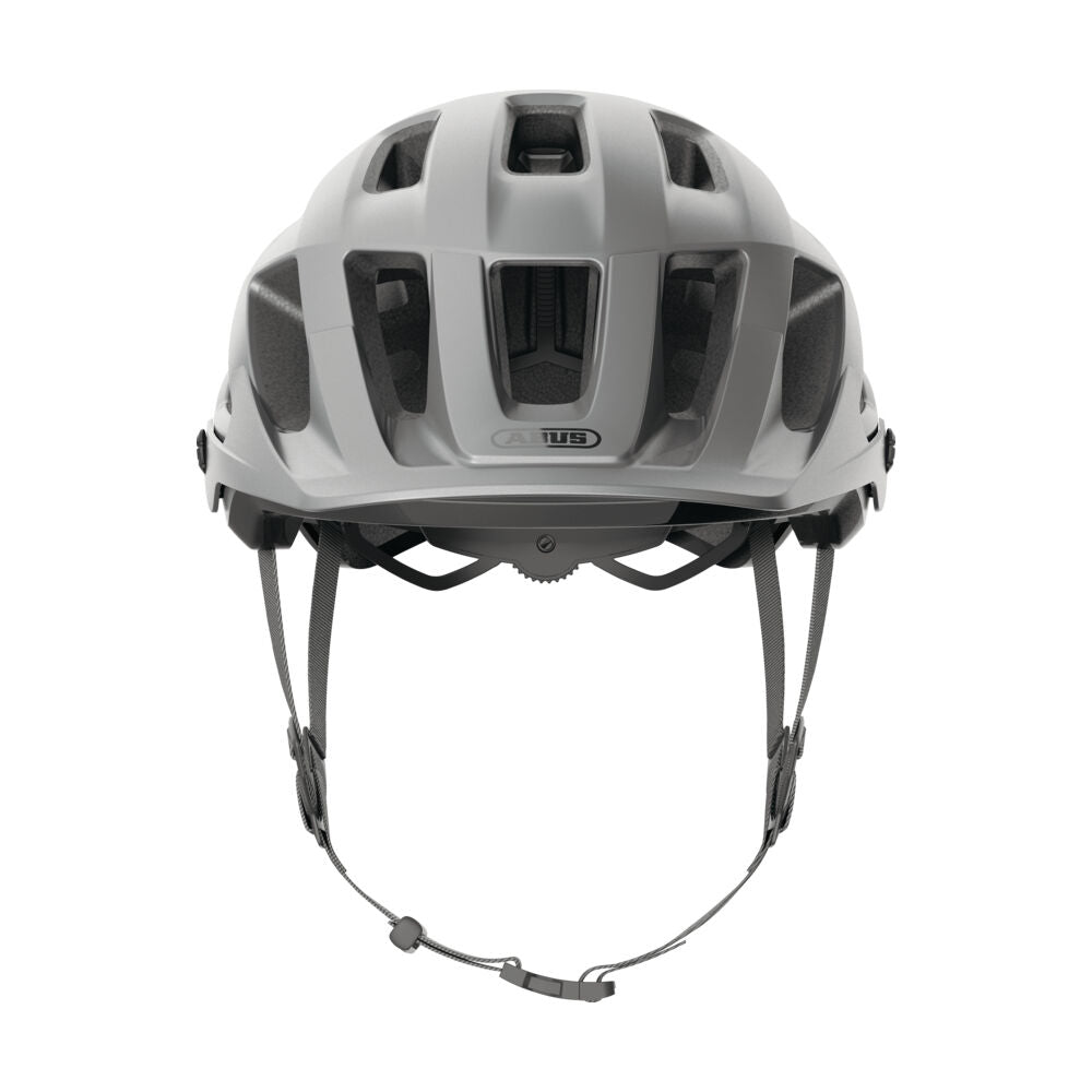 Abus Moventor 2.0 helmet