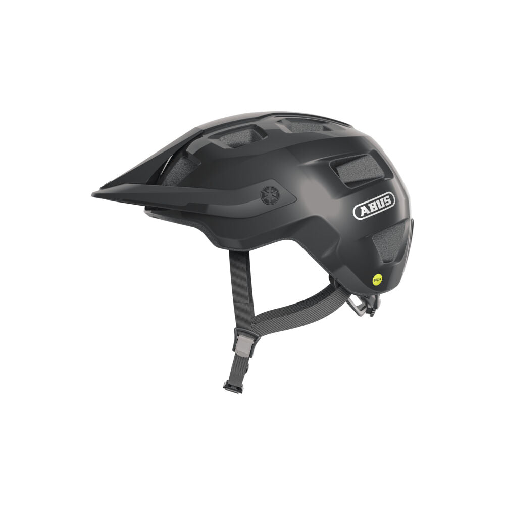Abus Motrip Mips helmet